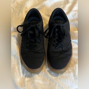 Nike Men’s Shoes